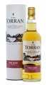 Whisky THE TORRAN Port Wood Finish