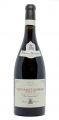 Nuits-Saint-Georges Premier Cru Aux Vignerondes Nuiton-Beaunoy , rot
