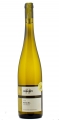 Riesling Alte Reben F.J. Regnery, weiß