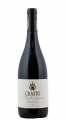 Crasto Superior Tinto Matured in Oak Quinta do Crasto, rot