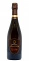 Champagne  Millésime Blanc de Blancs Extra Brut Premier Cru  Vve Fourny & Fils brut, weiß, herb