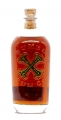 Bumbu Rum Original