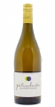 Chardonnay Appenhofener Steingebiss Gut von Beiden, Pfalz, weiß
