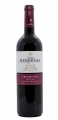 Crianza Rioja Vina Herminia, rot