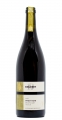 Pinot Noir Bestes Fuder F.J. Regnery, rot