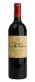 Chateau Léoville Poyferré  2ème Grand Cru Classé Saint Julien 2009, rot
