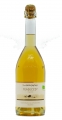 Prisecco Teasecco Alkoholfrei Prickelnd Manufaktur Jörg Geiger