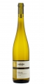 Riesling Edition Michelskirch F.J. Regnery, weiß