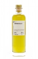 Limoncello Deutsche Spirituosen Manufaktur