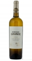 Herdade Grande Blend Classico  Alentejo, weiß