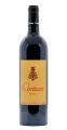 Tinto Colheita Evora Cartuxa, rot