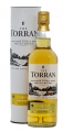 Whisky THE TORRAN Sauternes Cask Finish