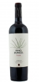 Pinodoncel 12 Meses Bodegas Bleda Jumilla, rot